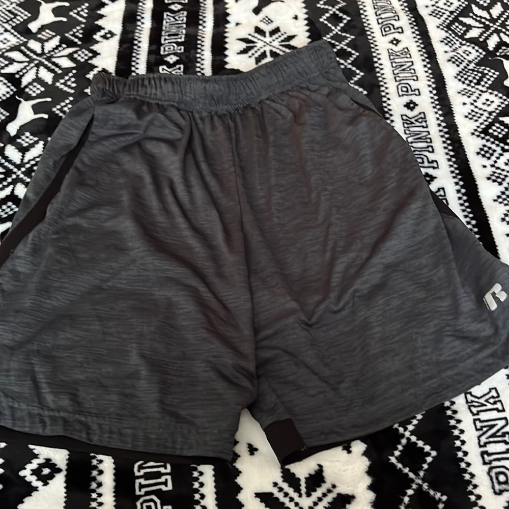 Kids shorts